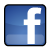 Join us on Facebook