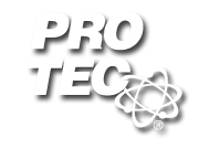 Pro-Tec Sweden Pro-Tec Sweden