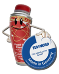 Made in germany Made in germany